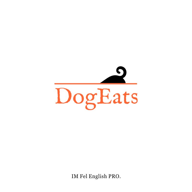 Logo Design by Alex & Co. for this project | Design: #5316751