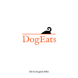 Logo Design by Alex & Co. for this project | Design #5316751