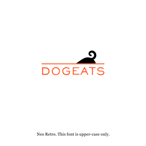 Logo Design by Alex & Co. for this project | Design: #5316752