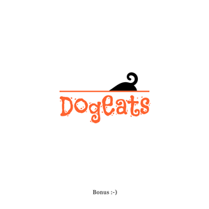 Logo Design by Alex & Co. for this project | Design: #5316754