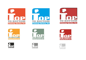 Logo Design by nvisiondesign.co.uk