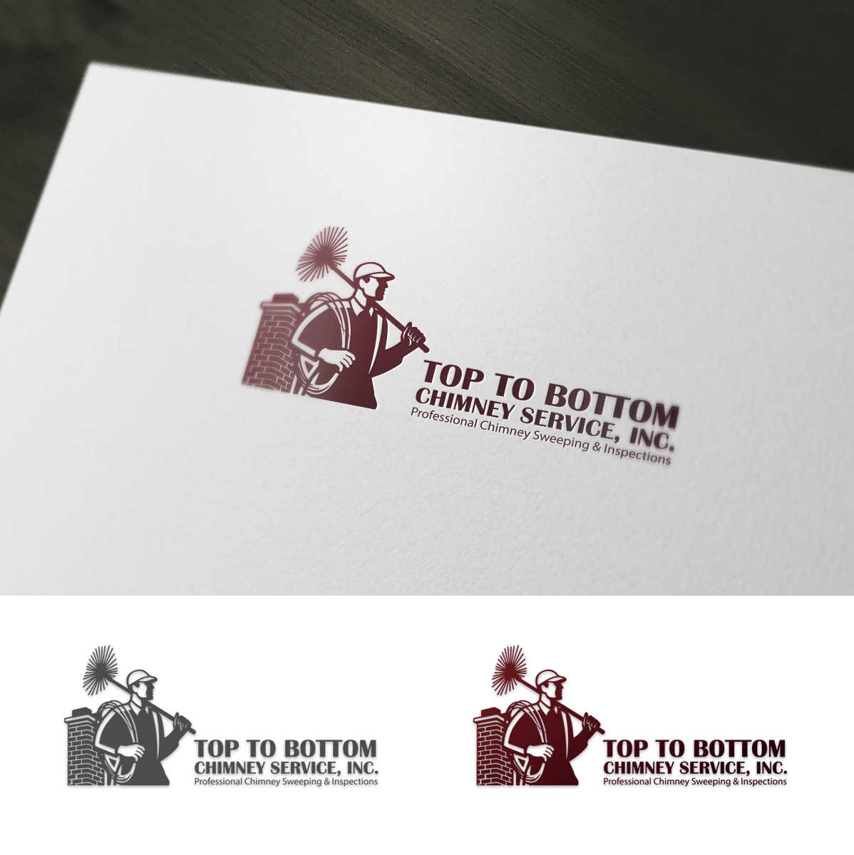 Design de Logo par NZ pour ce projet | Design #5296190