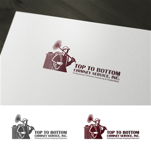 Design de Logo par NZ pour ce projet | Design #5296190