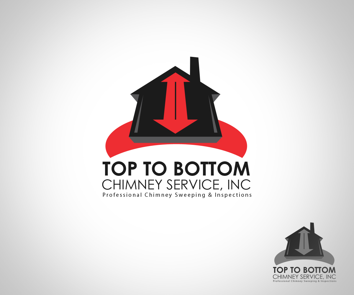 Logo Design by Moustache-Graphics for this project | Design #5335892