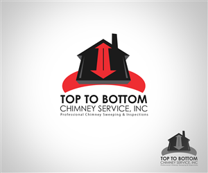 Logo Design by Moustache-Graphics for this project | Design: #5335892