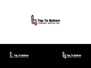 Logo Design by RoundYellow