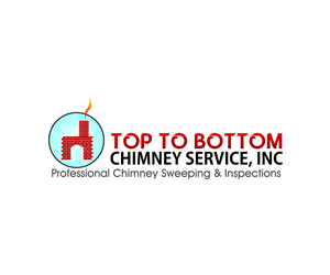 Logo Design by Sarah Graphic for this project | Design: #5288225