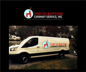 Logo Design by Sarah Graphic for this project | Design: #5288228