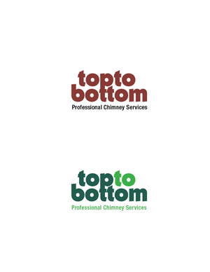 Design de Logo par jiabworrall1980 pour ce projet | Design #5311802