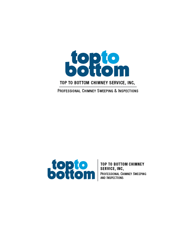 Logo Design by jiabworrall1980 for this project | Design #5311805