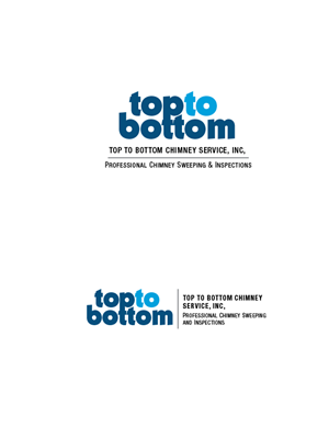 Logo Design by jiabworrall1980 for this project | Design: #5311805