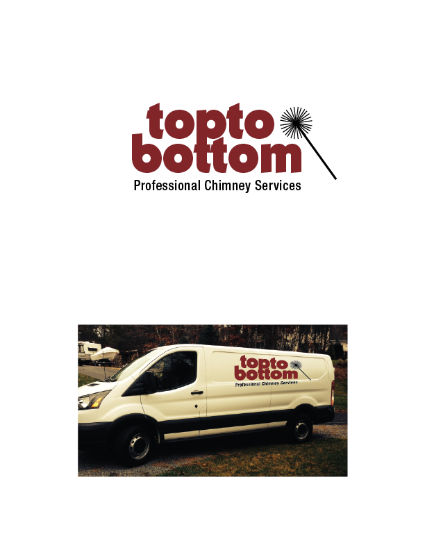 Logo Design by jiabworrall1980 for this project | Design #5322210