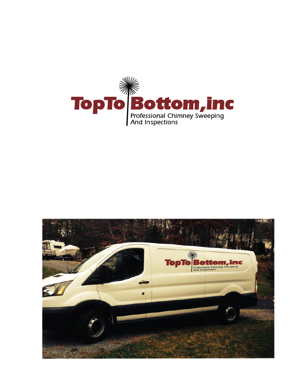 Logo Design by jiabworrall1980 for this project | Design #5322218