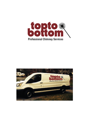 Logo Design by jiabworrall1980 for this project | Design: #5331062