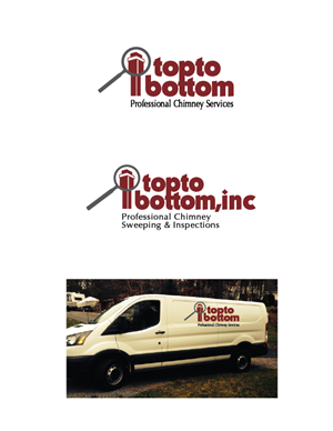 Logo Design by jiabworrall1980 for this project | Design: #5331066