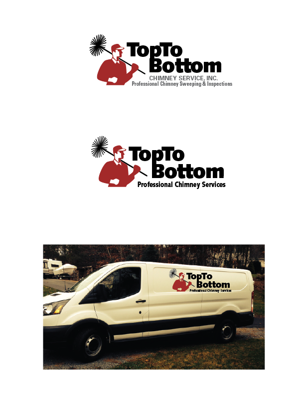 Logo Design by jiabworrall1980 for this project | Design #5331070