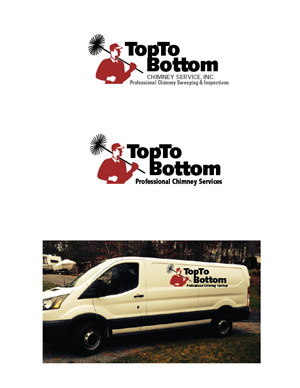 Logo Design by jiabworrall1980 for this project | Design: #5331070