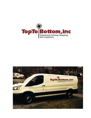 Logo Design by jiabworrall1980 for this project | Design: #5331073