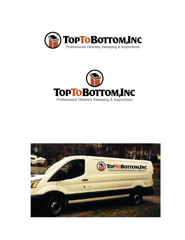 Logo Design by jiabworrall1980 for this project | Design #5331076