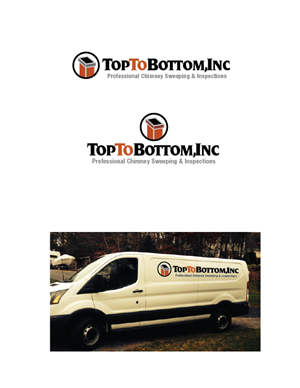 Logo Design by jiabworrall1980 for this project | Design: #5331076