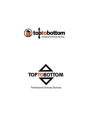 Logo Design by jiabworrall1980 for this project | Design: #5448325
