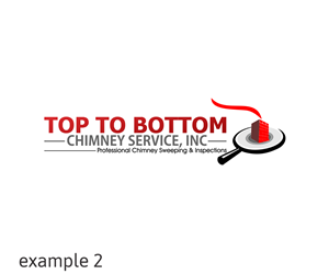 Logo Design by HT Graphics