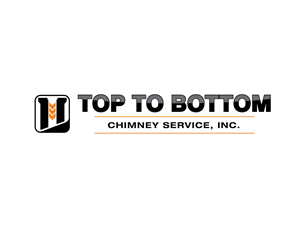 Logo Design by Michael