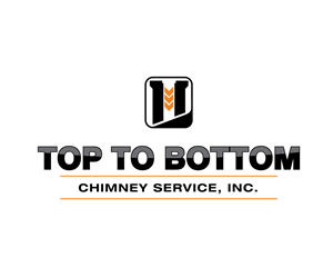 Logo Design by Michael for this project | Design: #5278970