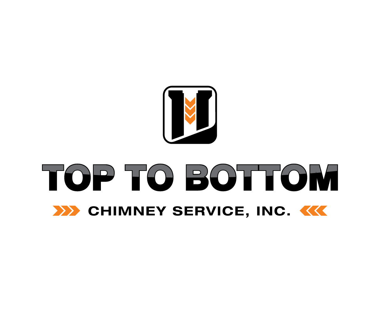 Logo Design by Michael for this project | Design #5282591