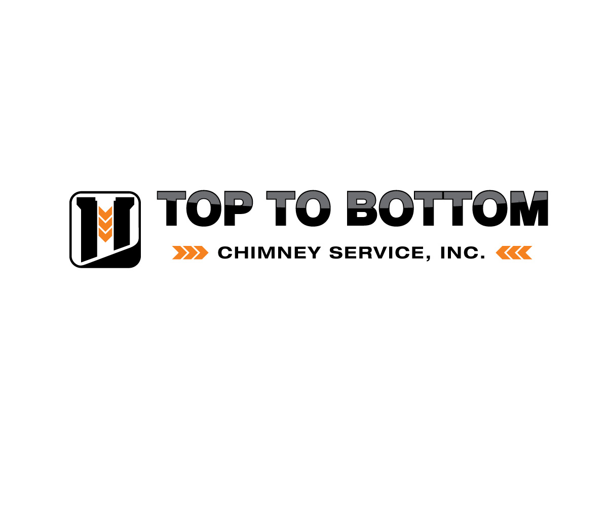 Logo Design by Michael for this project | Design #5282593
