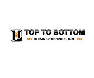 Logo Design by Michael for this project | Design: #5282593