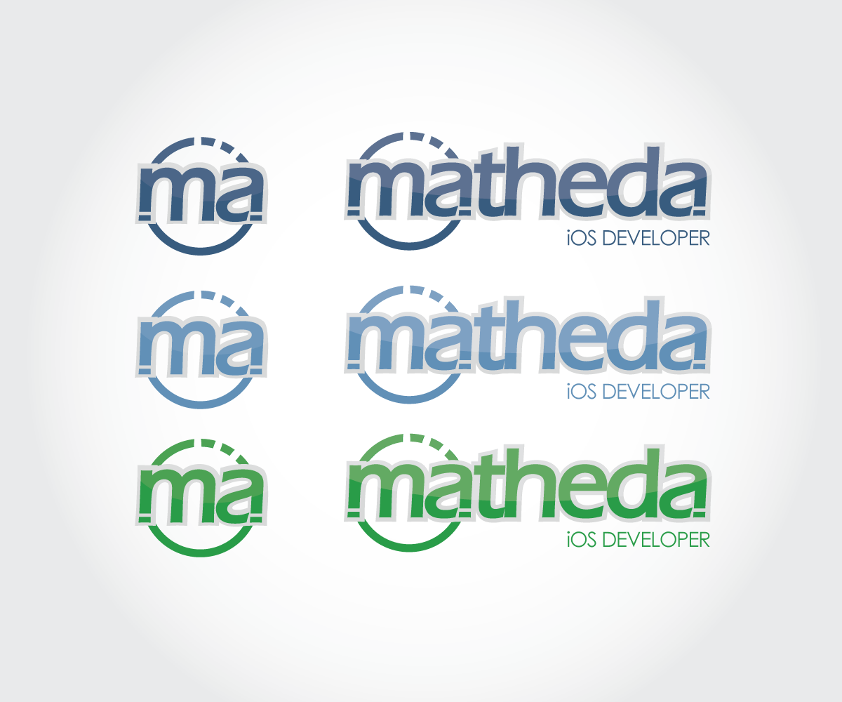 Logo-Design von Nair Nascimento für dieses Projekt | Design #5279015