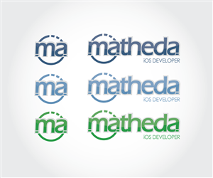 Logo-Design von Nair Nascimento für dieses Projekt | Design: #5279015