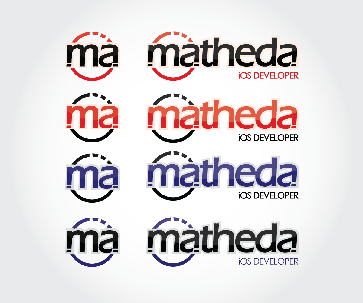 Logo-Design von Nair Nascimento für dieses Projekt | Design #5279016