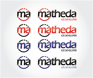 Logo-Design von Nair Nascimento für dieses Projekt | Design: #5279016