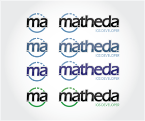 Logo-Design von Nair Nascimento für dieses Projekt | Design: #5279017