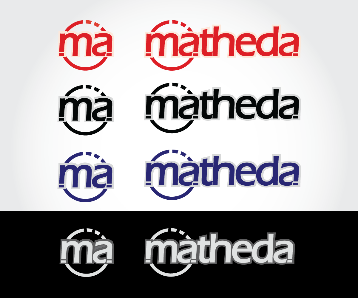 Logo-Design von Nair Nascimento für dieses Projekt | Design #5291535