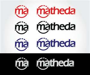 Logo-Design von Nair Nascimento für dieses Projekt | Design: #5291535