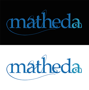 Logo Design by waiTForU for this project | Design #5292649