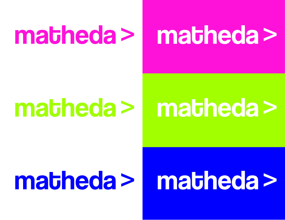 Diseño de Logo por dobra ideja para este proyecto | Diseño #5346715