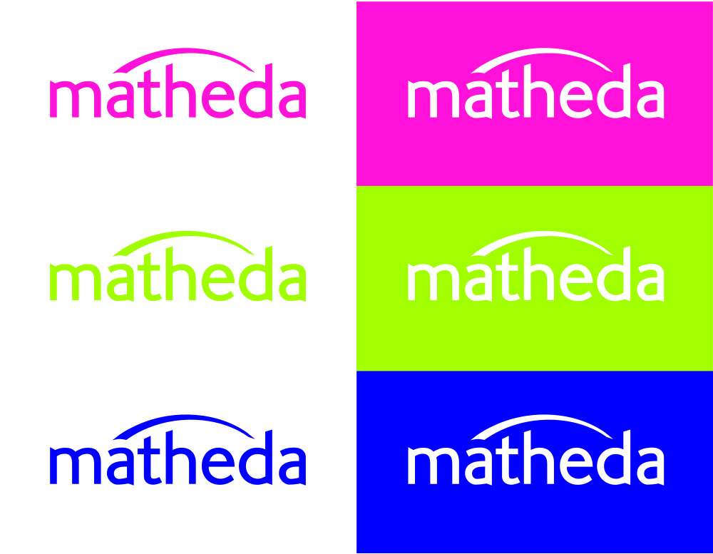 Logo Design by dobra ideja for this project | Design #5346721