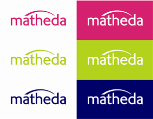 Logo Design by dobra ideja for this project | Design #5346721