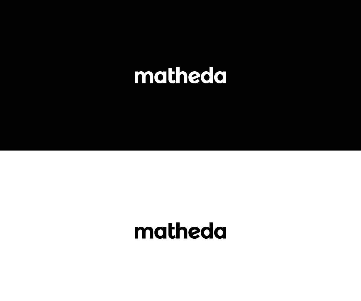 Logo Design by Dzains for this project | Design #5335599