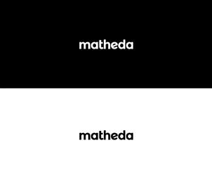 Logo Design by Dzains
