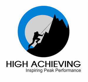 Logo Design by Santu Dey for this project | Design: #5278405