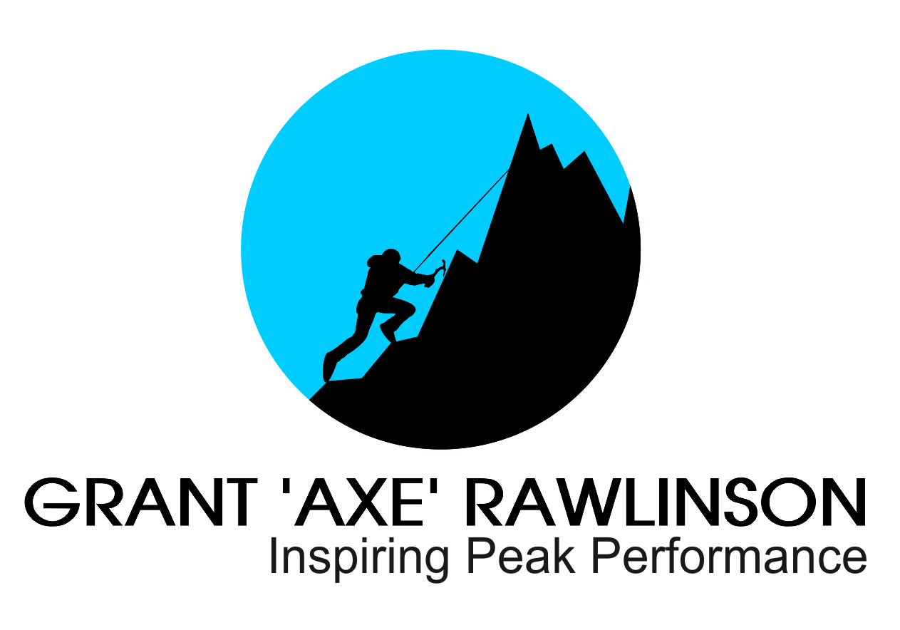 Logo Design by Santu Dey for this project | Design #5297209