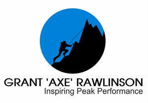 Logo Design by Santu Dey for this project | Design #5297209