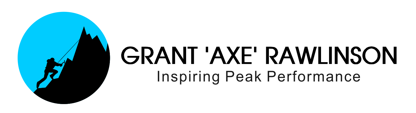 Logo Design by Santu Dey for this project | Design #5311253