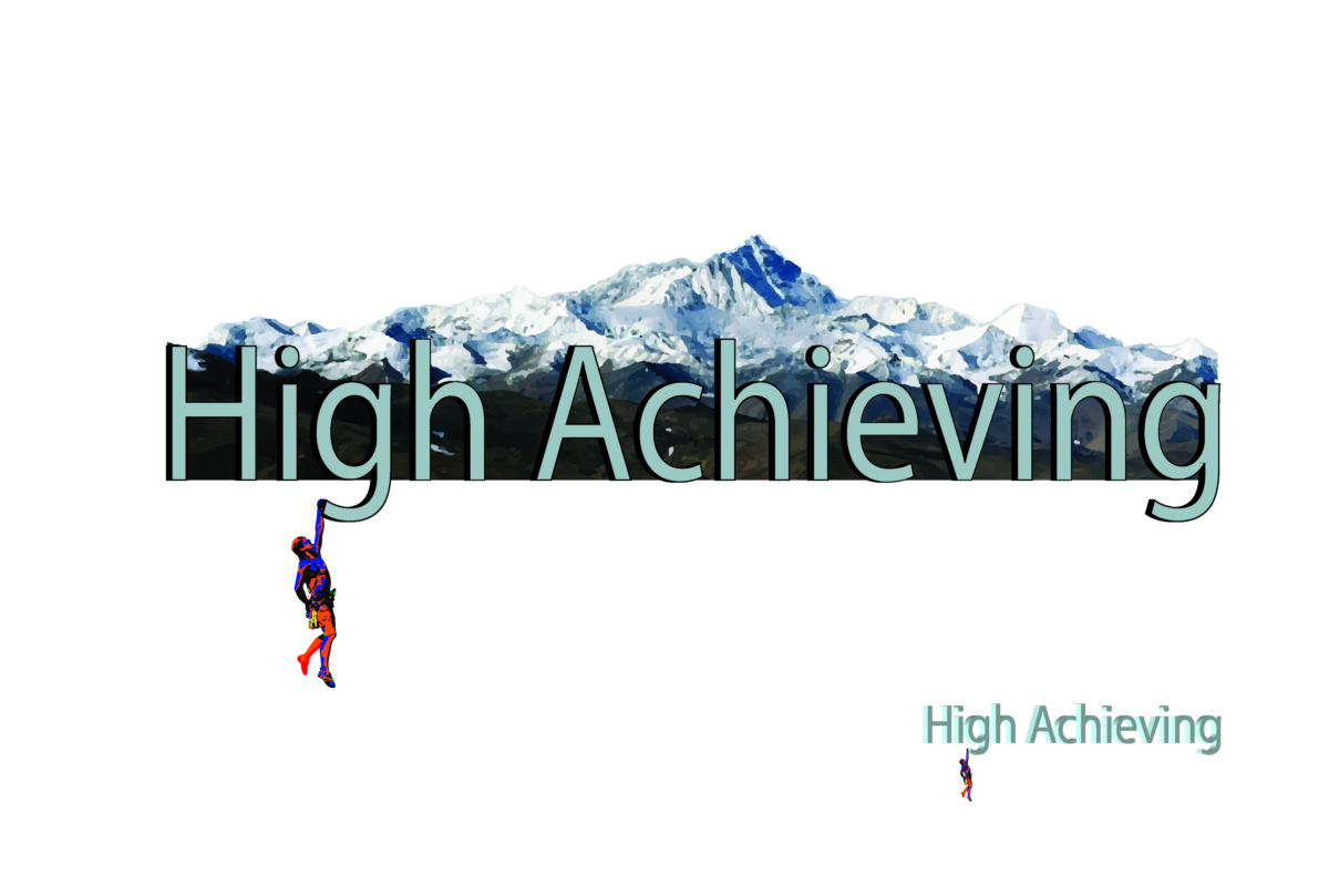 Logo Design by nsa51southwest for this project | Design #5303972