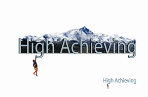Logo Design by nsa51southwest